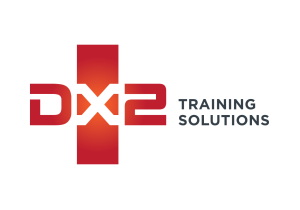 DX2 Academy